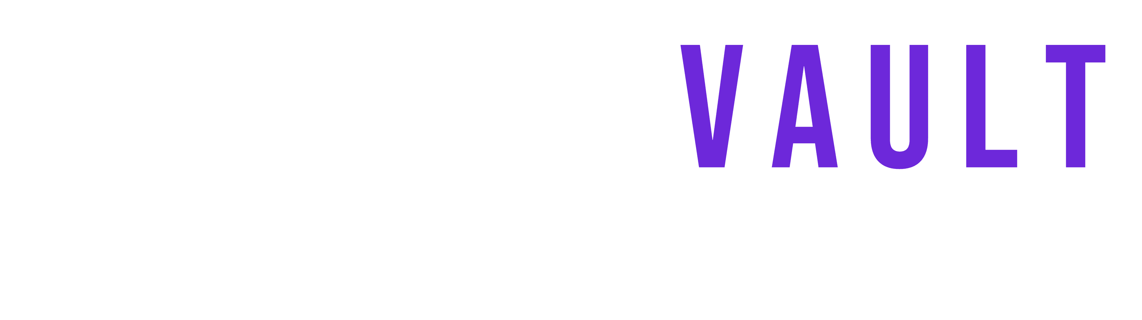 Culture Vault Apparel & Clothing