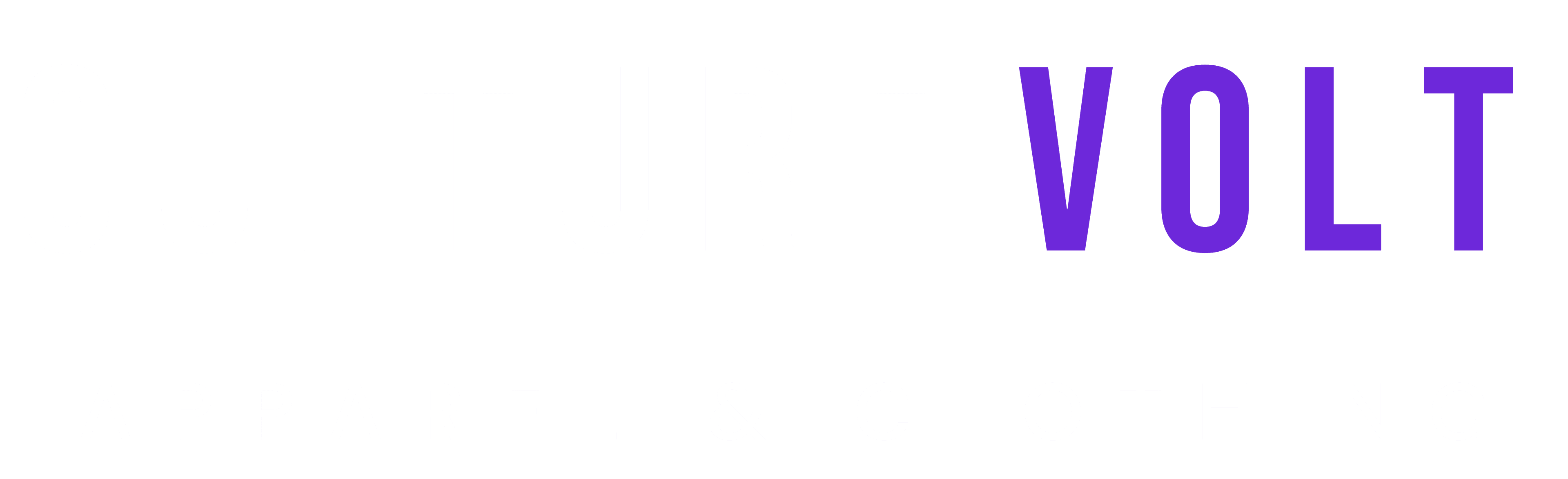 Culture Volt