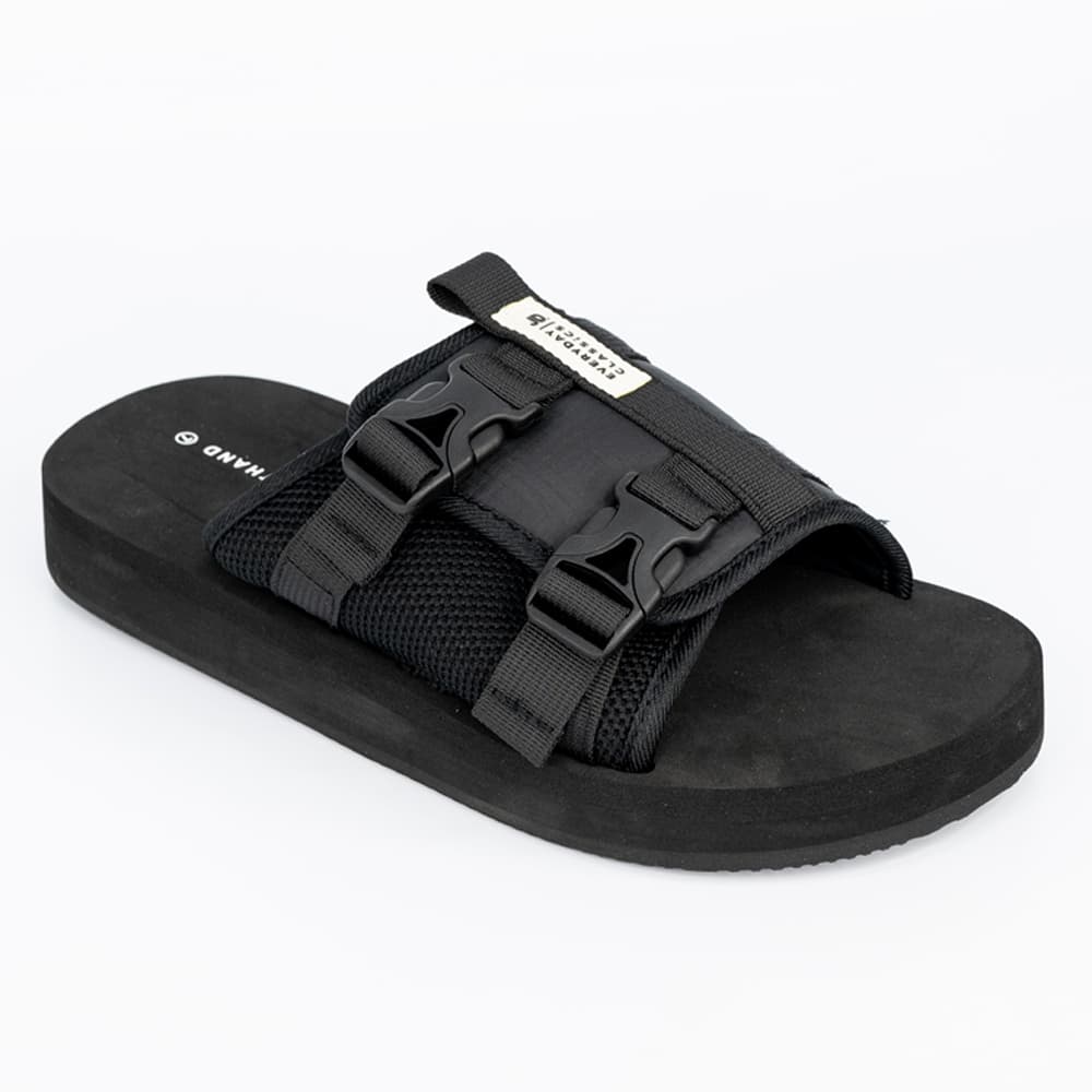 Jonathan D slides