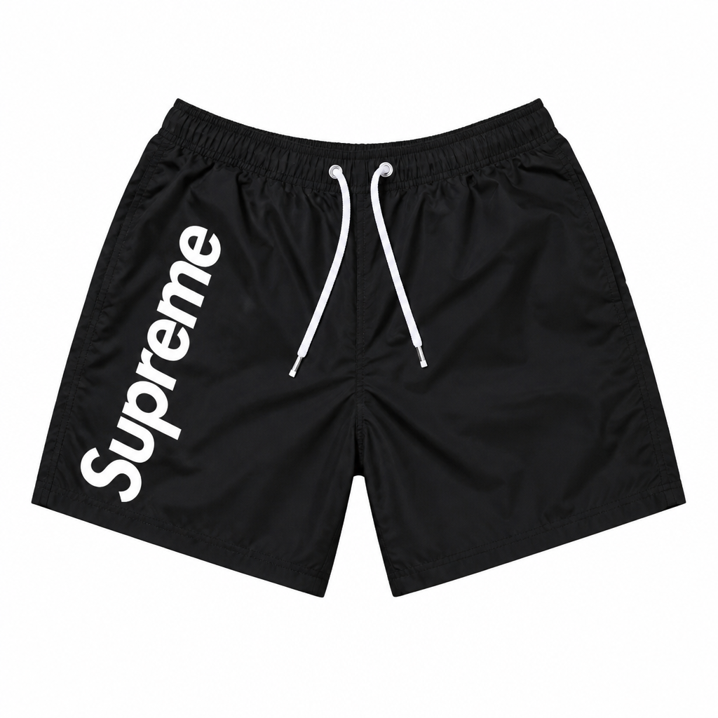 Street Drop